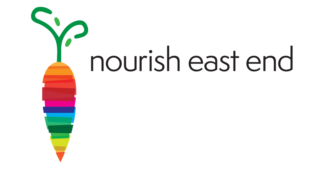https://www.eastendunited.ca/uploads/1/4/1/6/141694361/nourish-east-end-logo_orig.png
